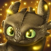 Dragons: Rise of Berk 1.79.4
