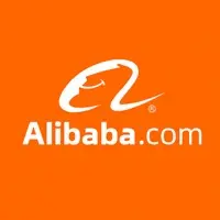 Alibaba.com 8.27.2