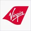Virgin Atlantic 5.41
