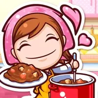 Cooking Mama: Let's Cook 1.104.0