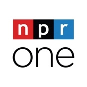 NPR One 1.24.2