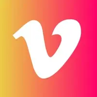Vimeo Create 1.27.0