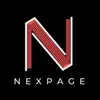 NexPage 1.6.6