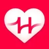 Heartify 2.3.6