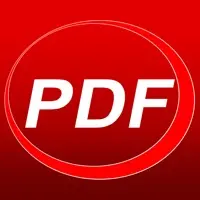 Kdan PDF Reader 9.9.3
