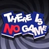 There Is No Game: Wrong Dimension 1.0.7