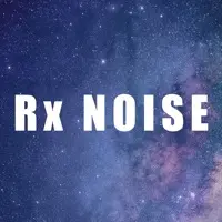 Rx Noise 1.3