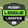 Rugby League Legends 2023 2023.4.0