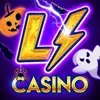 Lightning Link Casino Slots 8.3.1