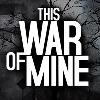 This War of Mine 1.6.9