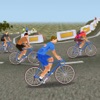 Ciclis 3D 2.5.7