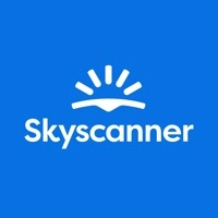 Skyscanner 7.101