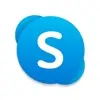 Skype 8.103