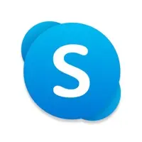 Skype 8.108