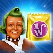 Wonka's World of Candy 1.76.2930