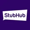 StubHub 101.0.10