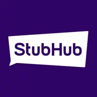 StubHub 85.2.4