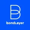 Bondlayer Staging 1.6