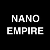 Nano Empire 1.2.1