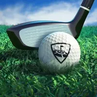 WGT Golf 1.93.1