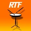 RTFactory Rudiments 1.2
