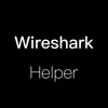 Wireshark Helper 20221010