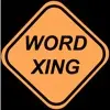 WordXing 3.6