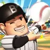 Super Baseball League 2.5.1