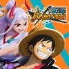 One Piece Bounty Rush Icon Image