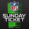 NFL Sunday Ticket HD 5.9.001