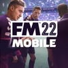 Football Manager 2022 Mobile 13.3.2