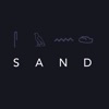 Sand 1.5