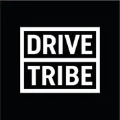 DriveTribe 4.31.6