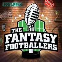 The Fantasy Footballers 3.0.0