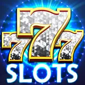 Slots Wonderland 1.0.21