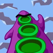 Day of the Tentacle Remastered 1.2.1