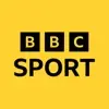 BBC Sport 5.0.2