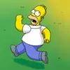 The Simpsons™: Tapped Out 4.66.0