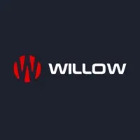 Willow 4.8
