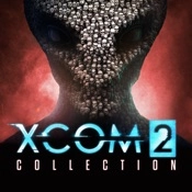 Xcom 2 Collection 1.4.7