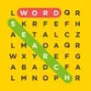 Infinite Word Search Puzzles 5.0.17