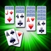 Solitaire City (Ad-Free) 7.25