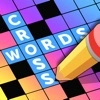 Crosswords With Friends 51.8.1346
