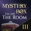 Mystery Box 1.39