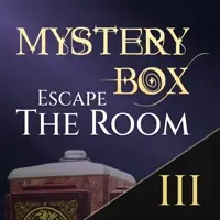 Mystery Box 1.39
