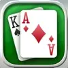 Real Solitaire 4.7.4