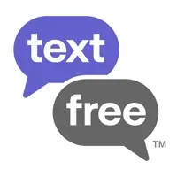 TextFree 12.56