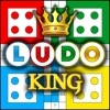 Ludo King Icon Image