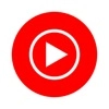 YouTube Music 6.41