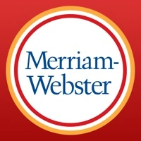 Merriam-Webster Dictionary+ 5.6.8